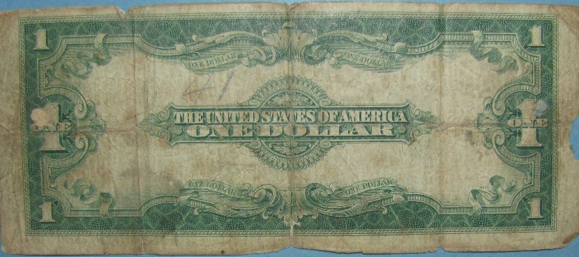 Something-Unexpected-From-A-Stamp-Collection